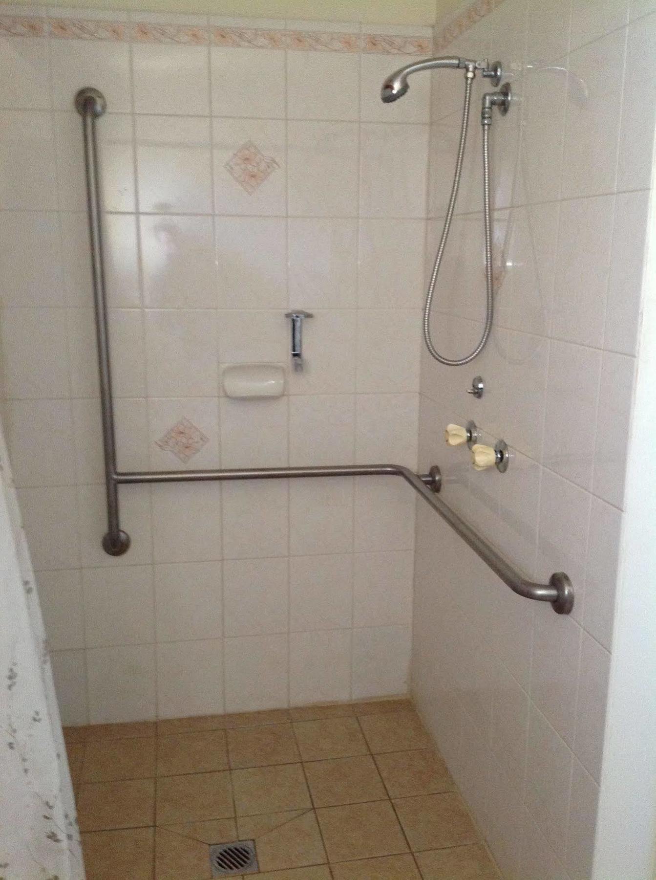 Mia Motel Griffith Ngoại thất bức ảnh